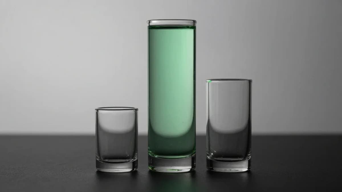 B.I.G. Tips – Earnings Triple Plays Recap: Q4 2025