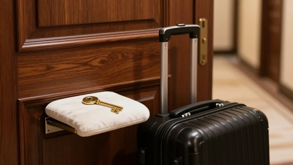 Choice Timeshare Promo: Pay $149 & Get 3 Night Stay + 30K Points or $100 Mastercard Gift Card