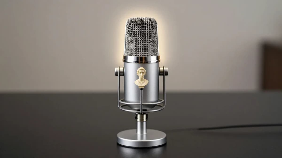 Content Drives Hiring: 10+ Hires From One Episode