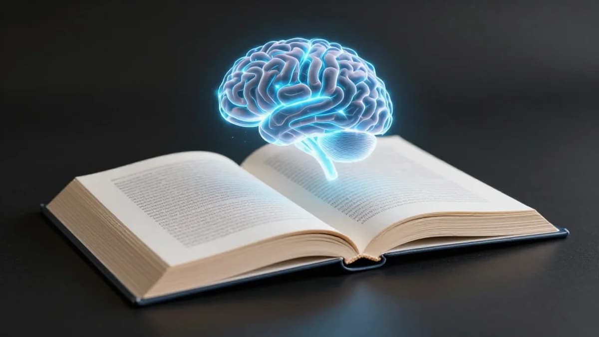 LLM Tutors Should Question, Not Just Answer