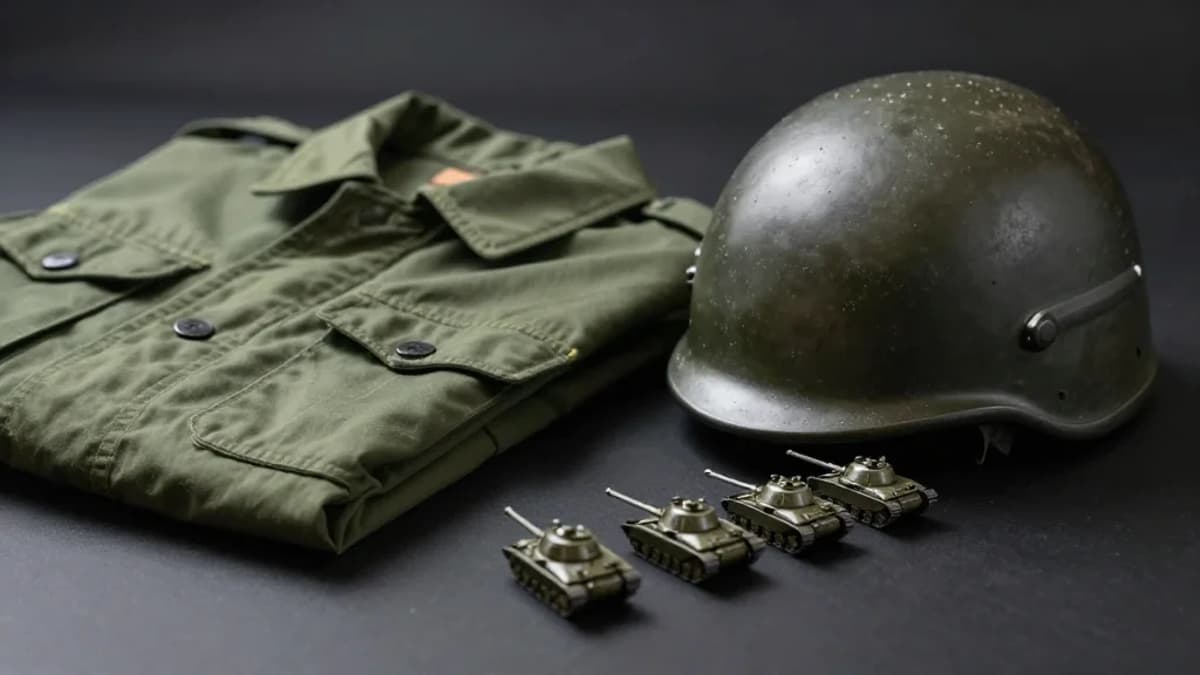 Istanbul Deal Offered Ukraine Nothing, Demanded Massive Concessions