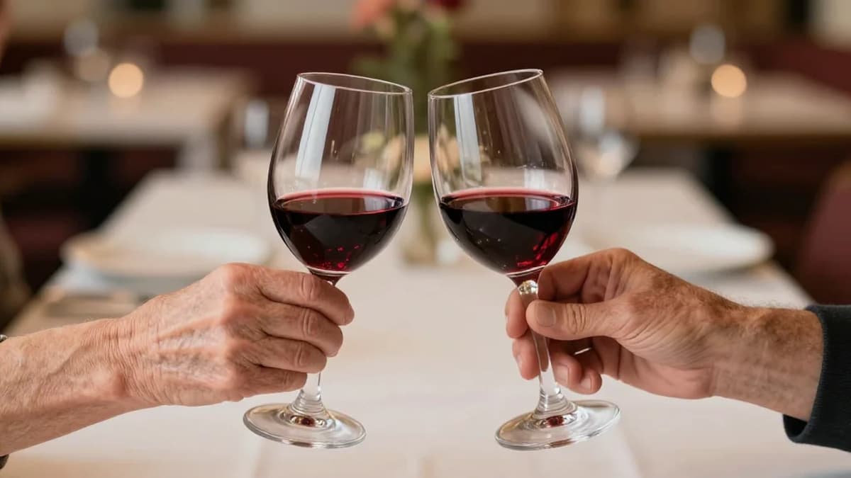 How Restaurants Can Prepare for an Influx of Aging Diners