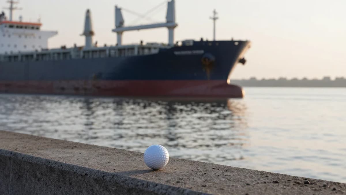 First Closure Hard, Repeated Closures Become Effortlessly Easy