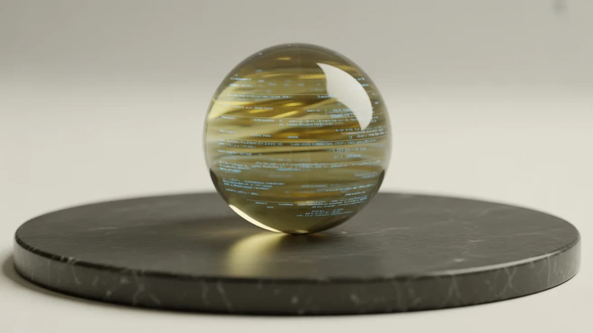 Aave Dominates On‑Chain Lending Market