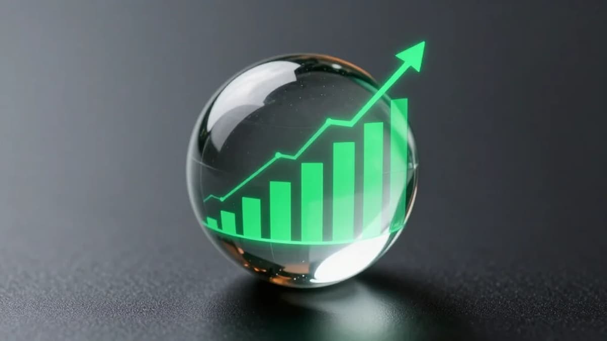 Musk's X, XAI to Repay $