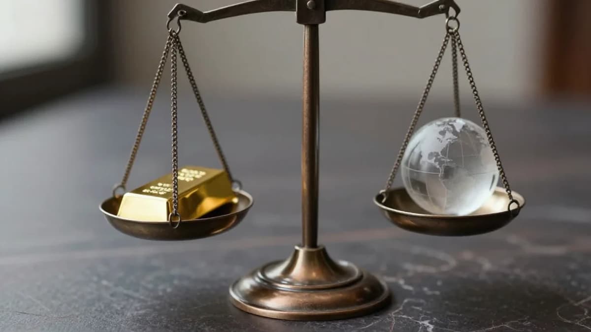 The Phenomenon of Zero Damages Cases in Investment Arbitration