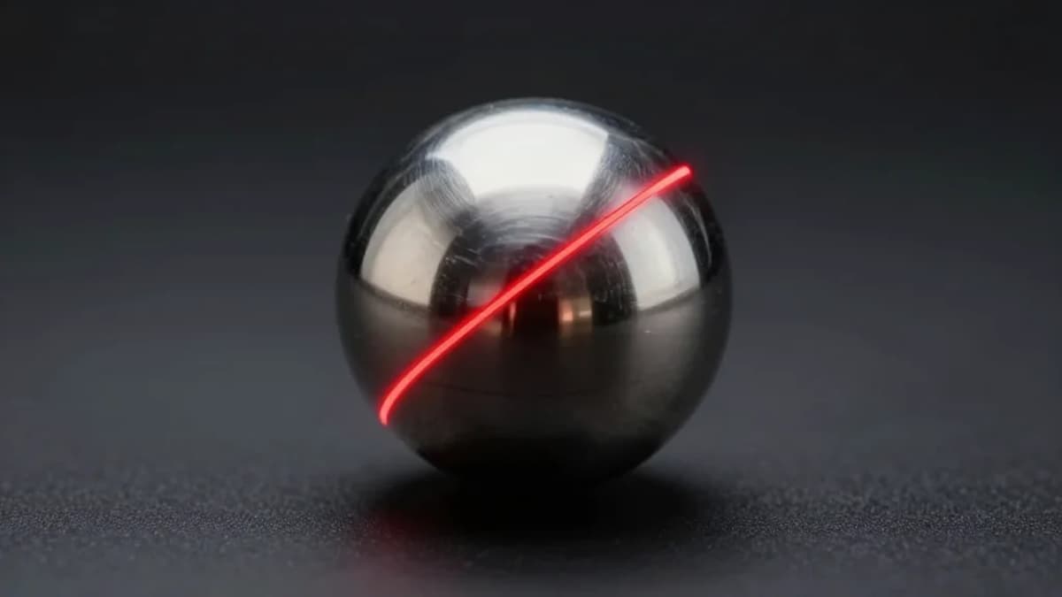 Friday's ETF with Unusual Volume: MODL