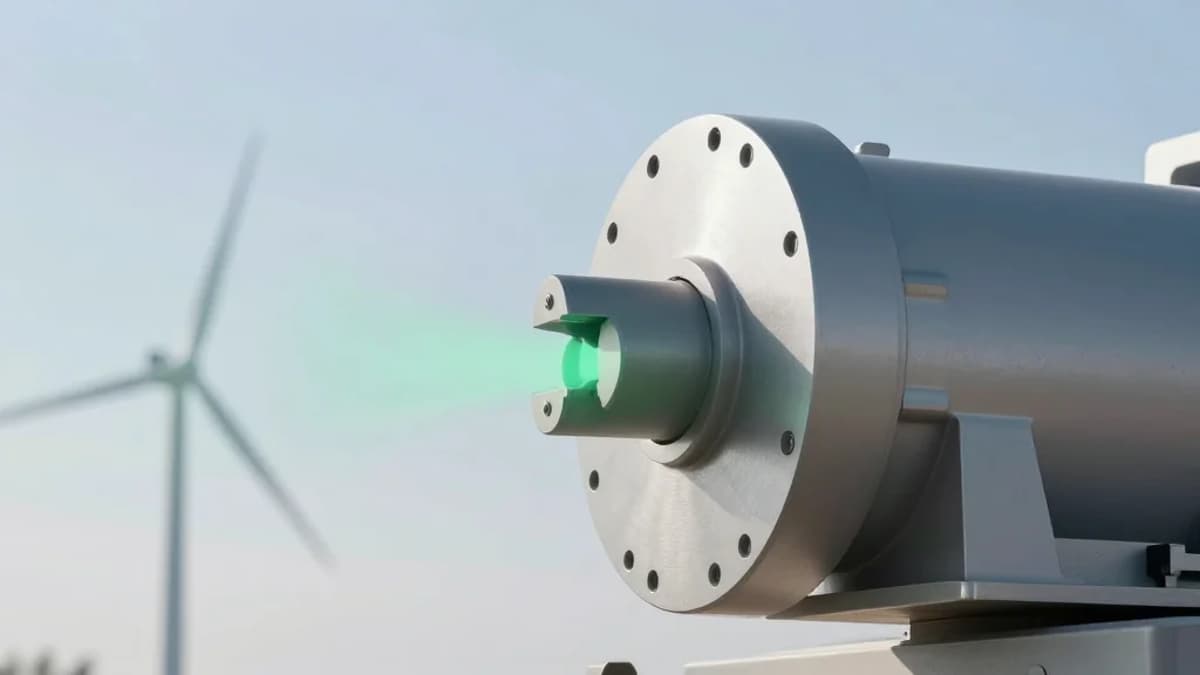 FEATURE ARTICLE: Comminution & Crushing