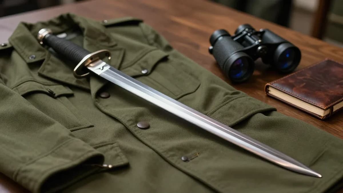 Rethinking the Role of the Marine Corps in National Security