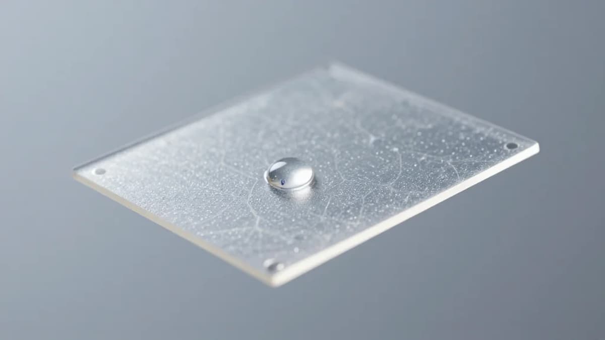 Lewis Acid‐Base Effects on Molecular Structure and Charge Density in Solid Polymer Electrolytes for Solid‐State Batteries