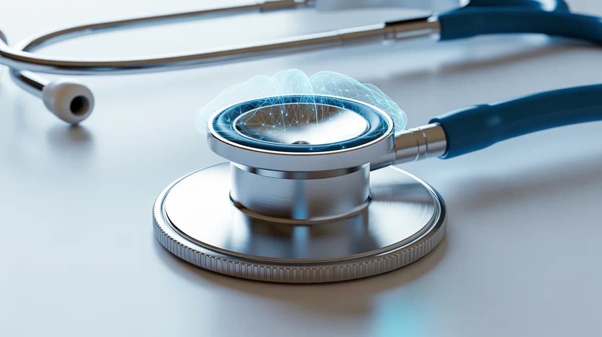 OpenAI Health Aims to Ease Patient Journey