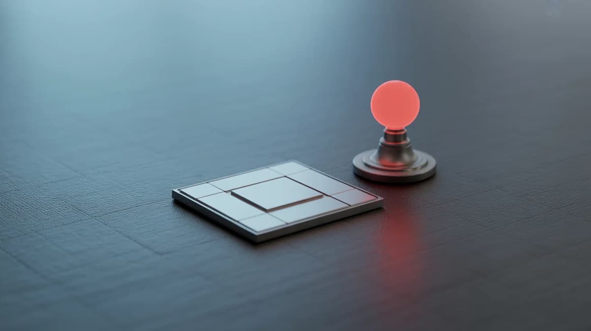 Focus on Real Risks, Not Irrelevant Crypto Concerns