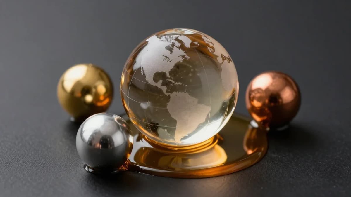 How You Can Take Advantage of Two Stock-Market Trends