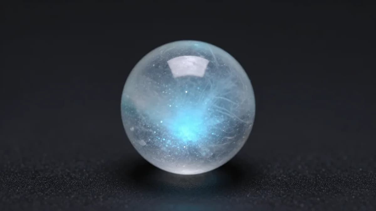 Week Ahead in AI: GTM Challenges Killing Vertical AI Startups, OpenAI Addresses ‘Capacity Overhang’, Moxi Marlinspike’s AI Privacy-First Chatbot, Plus...