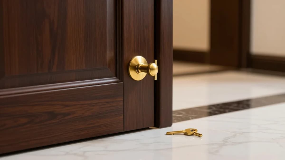 Hot Off the Press – Exhibitor First Look