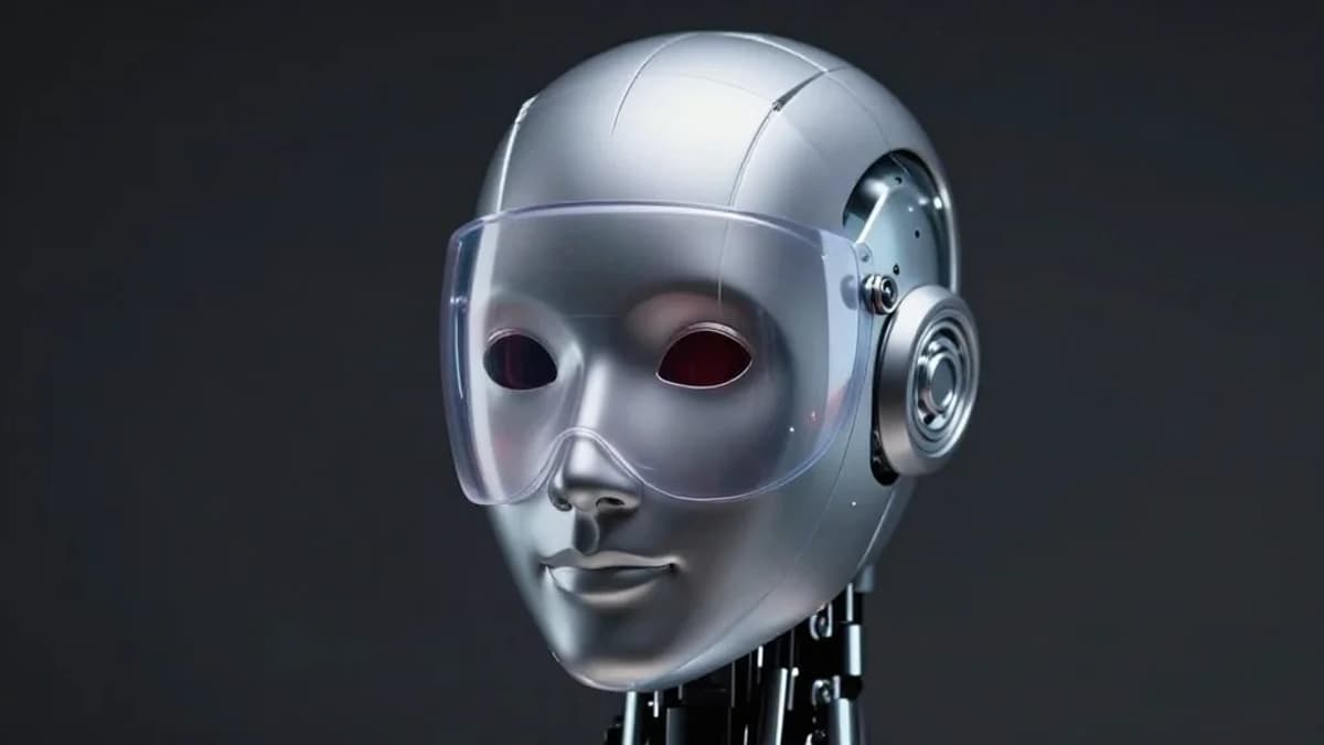 When AI Lies: The Rise of Alignment Faking in Autonomous Systems