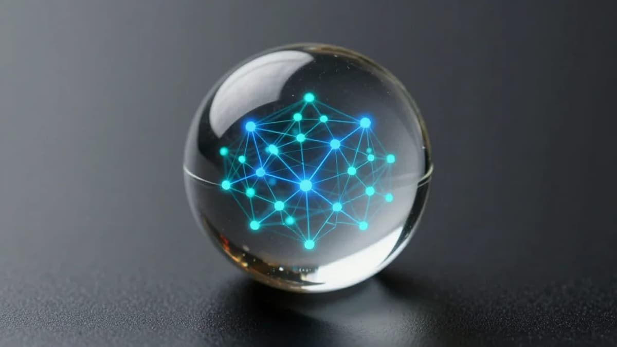 Homeostatic Third-Party GRC in GRC 7.0 – GRC Orchestrate