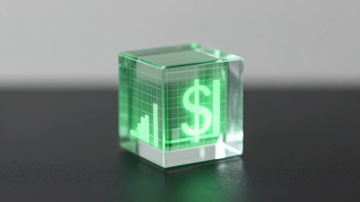 MSDW Podcast: From Close to Confidence with Velixo