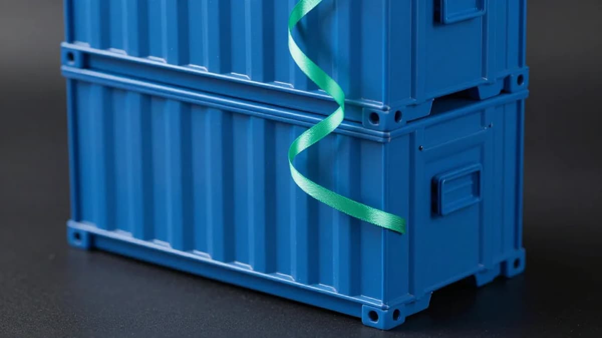 Extra Space Storage Inc (EXR) Q4 2025 Earnings Call Transcript