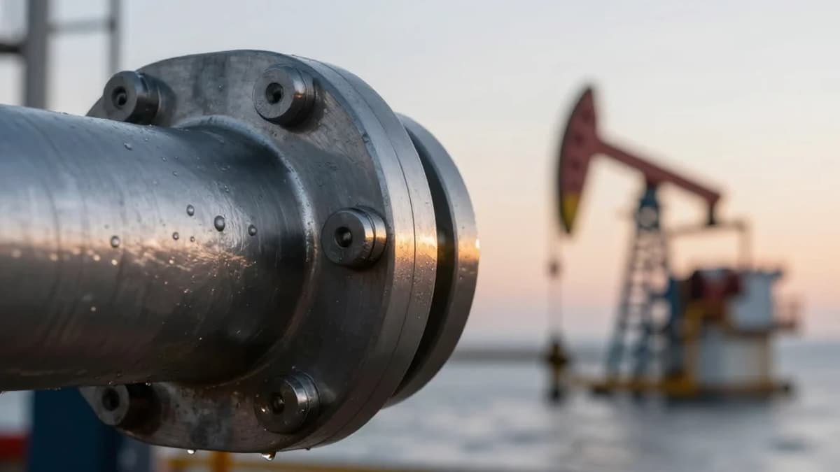 US Shale Producers to Hold Capex, Output Steady in 2026