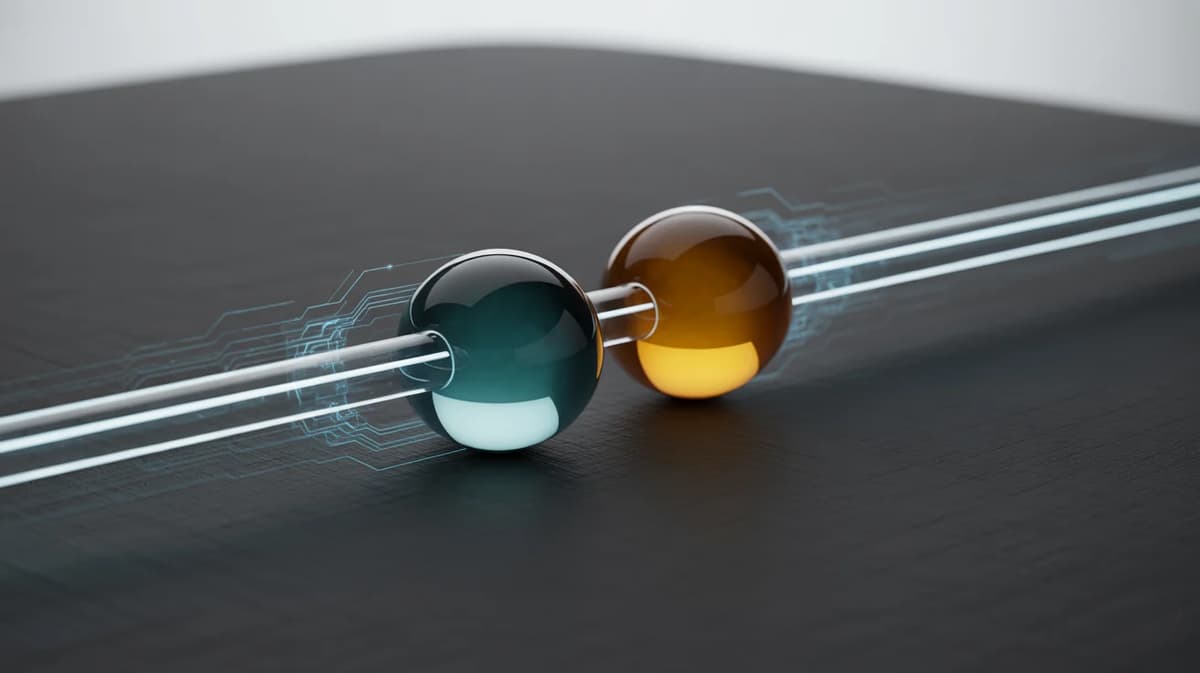 Solmate Announces All-Stock Acquisition of RockawayX to Build $2B Solana Institution