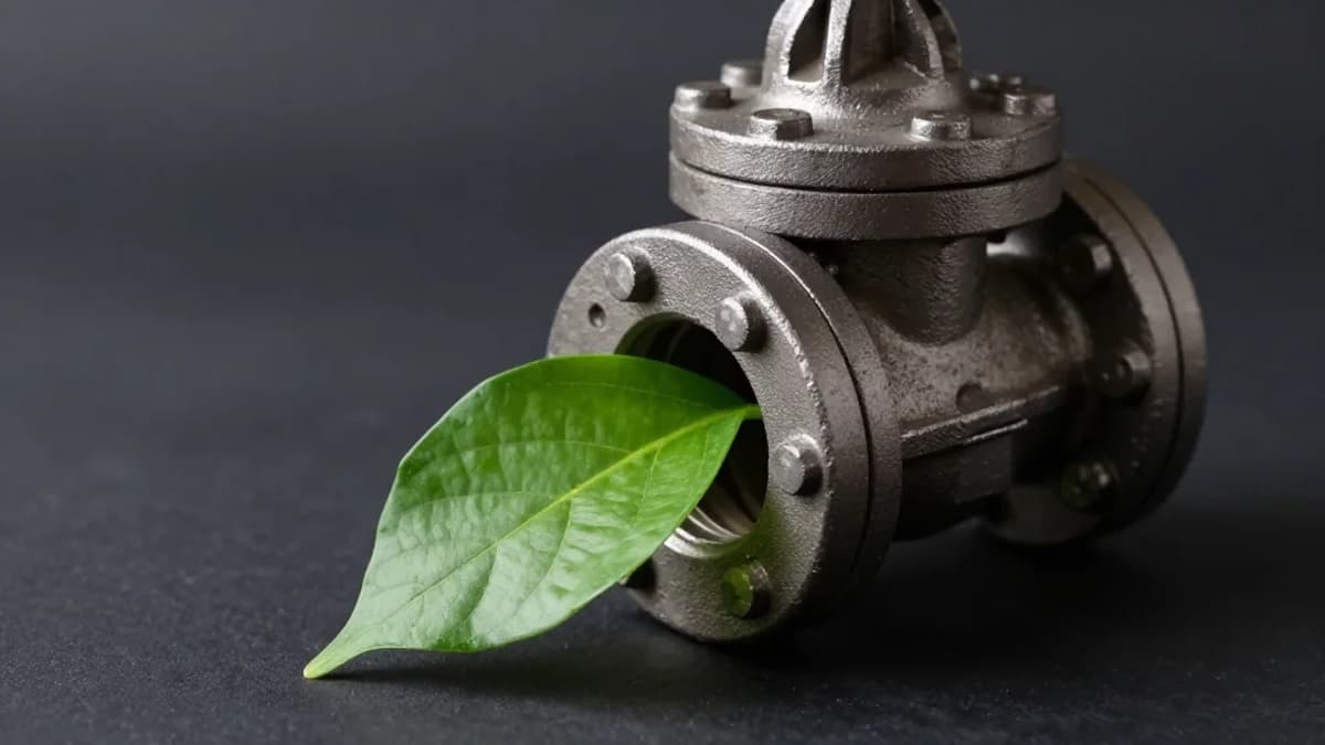 Trump’s New-Look EPA: The Environmental Pollution Agency