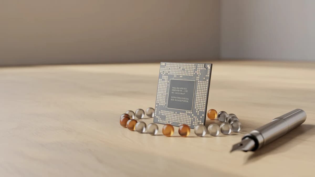 Nvidia’s AI Empire: A Look at Its Top Startup Investments