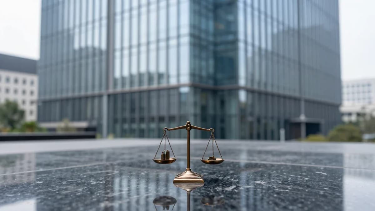 Green Street’s Michael Knott Says REITs Faring Well in 2026 Amid Market Cross Currents