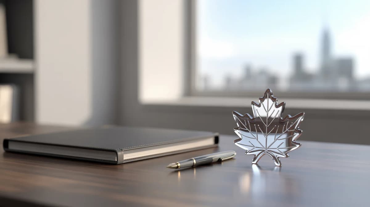 Bain Capital Invests in Montreal‑Based Managed‑Account Platform Innocap