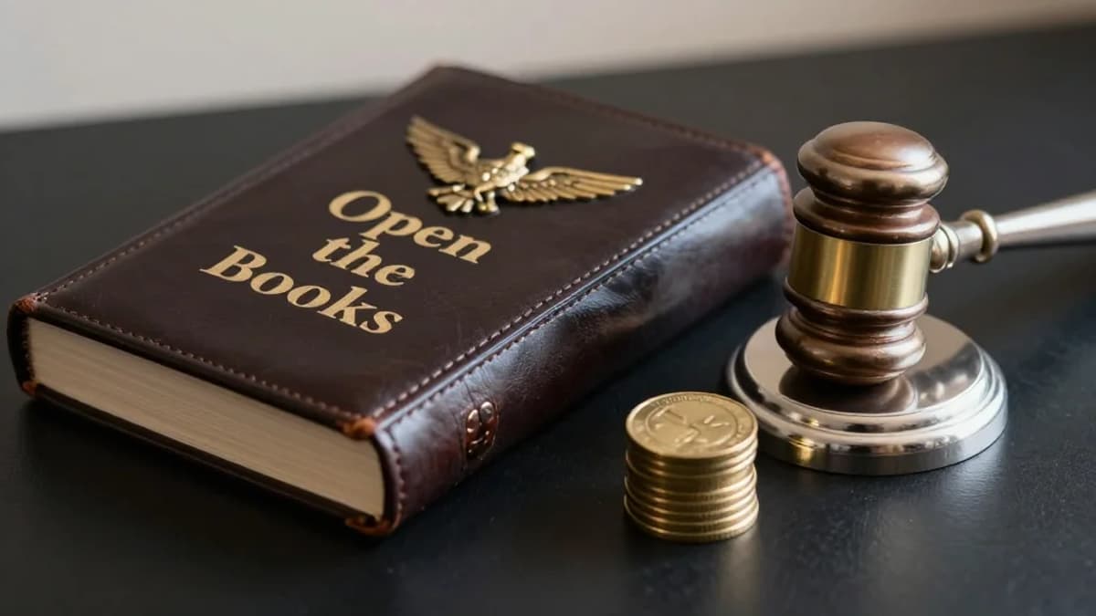 Pentagon Should Focus on Defense Priorities After Historic $93.4B “Use-It-or-Lose-It”