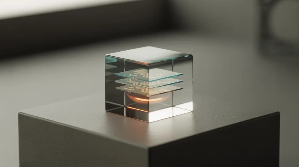 Reya: Low‑Latency Perp Dex, First Rollup Appchain, ETH Fee Burn