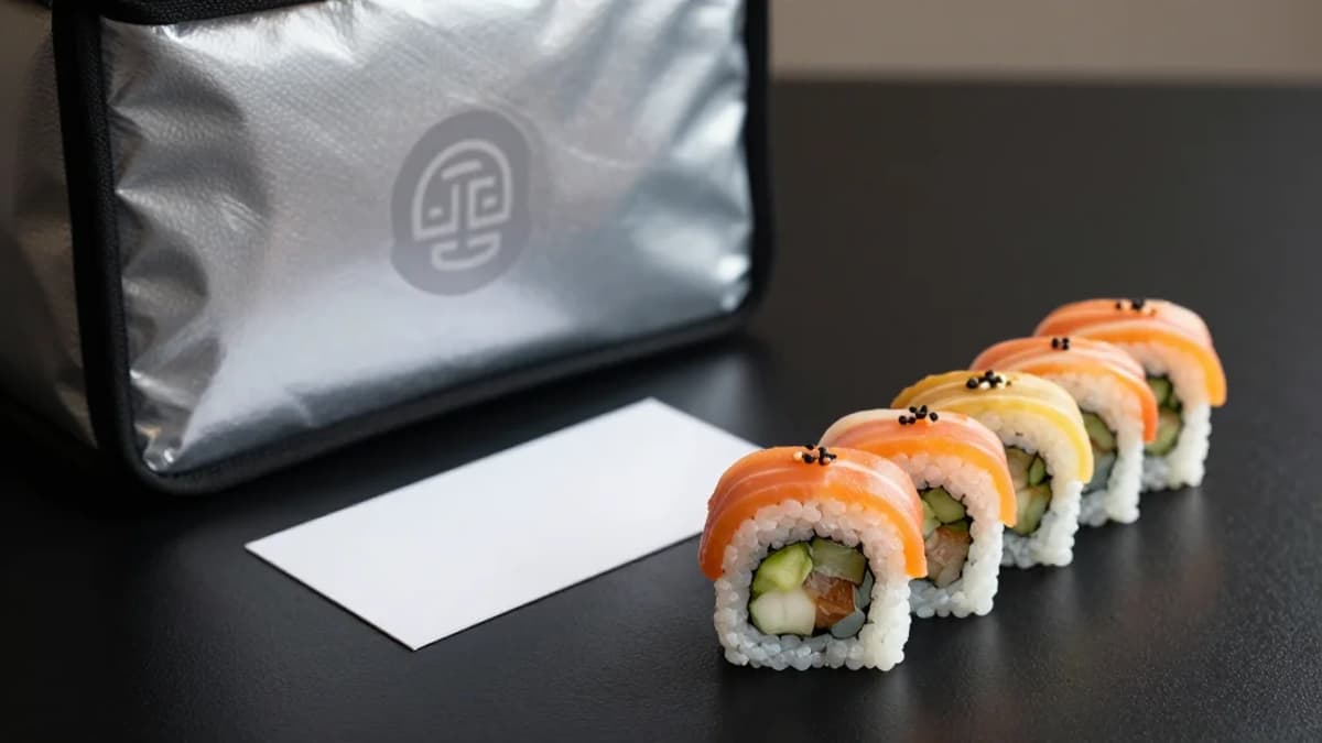 Restaurants Bring More to the Table to Regain Diners