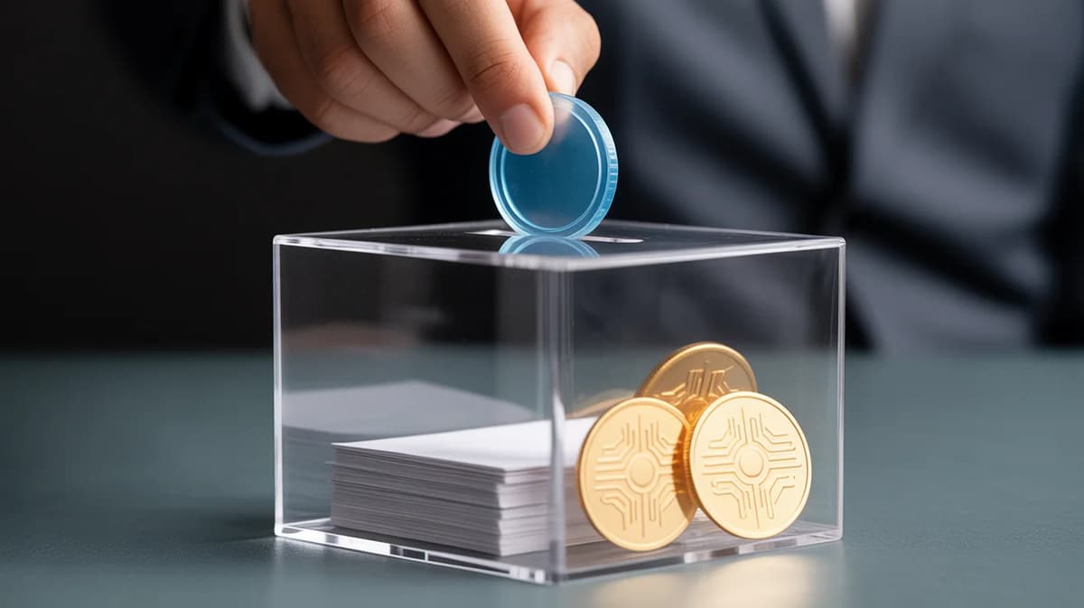 Will ZEC Votes and Grants Surpass Minimum Targets?