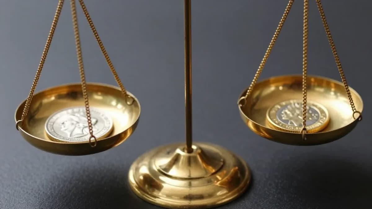 Fed Moves Needn't Dictate Other Central Banks' Actions