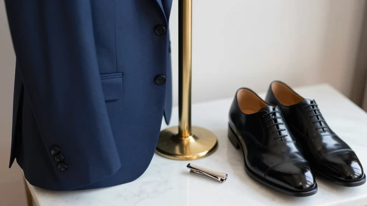 Moss Sizes up Touchwood for New Store