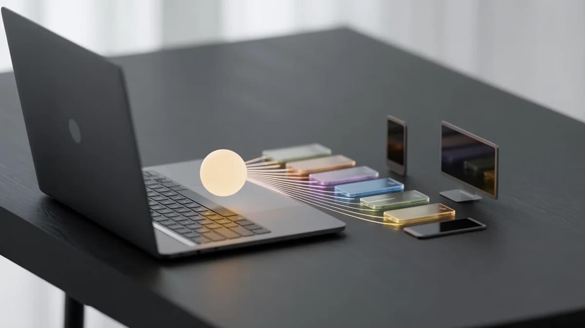 XAI Team Showing Steady Progress