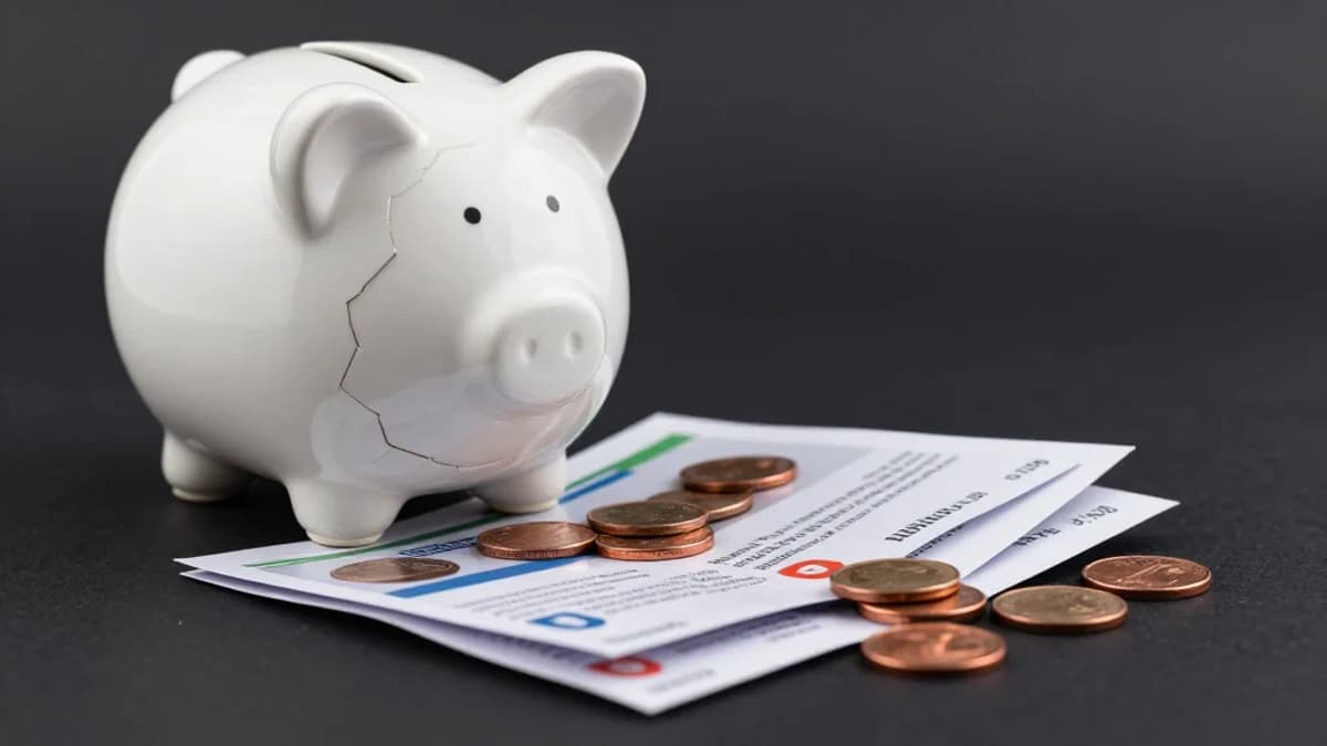 I Asked The Question Because ...