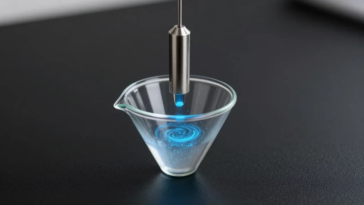 Even Solid Funnels Can Yield Low‑quality Leads—Iterate