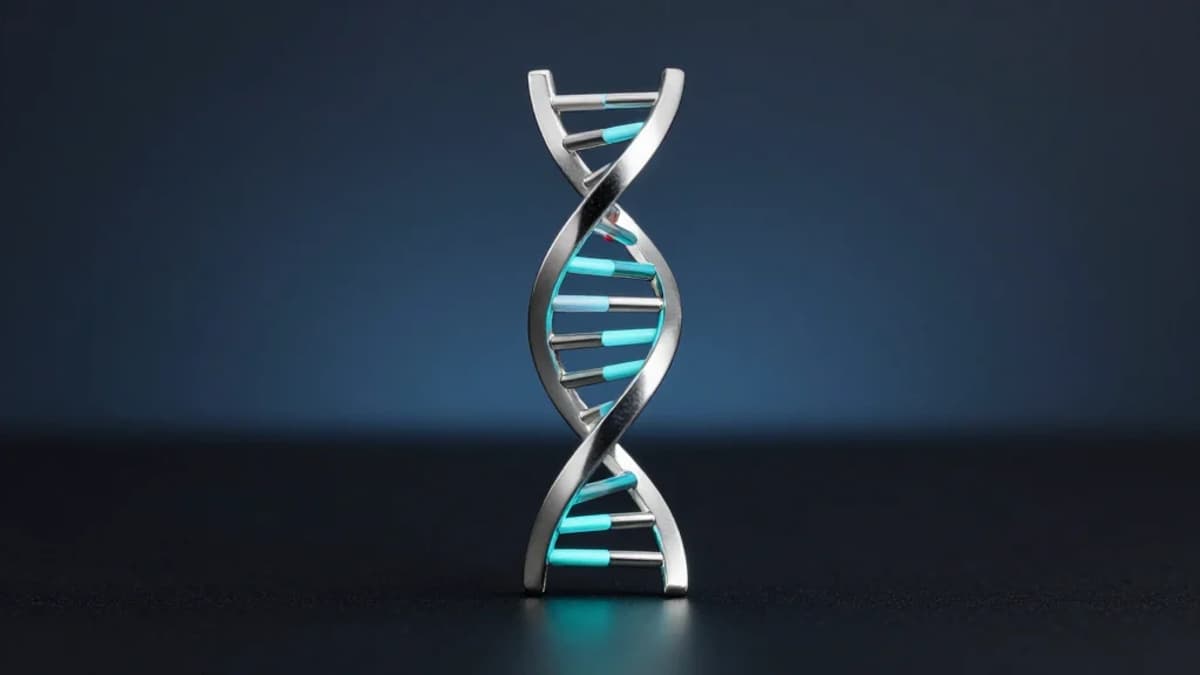 Fulgent Genetics Inc (FLGT) Q4 2025 Earnings Call Transcript