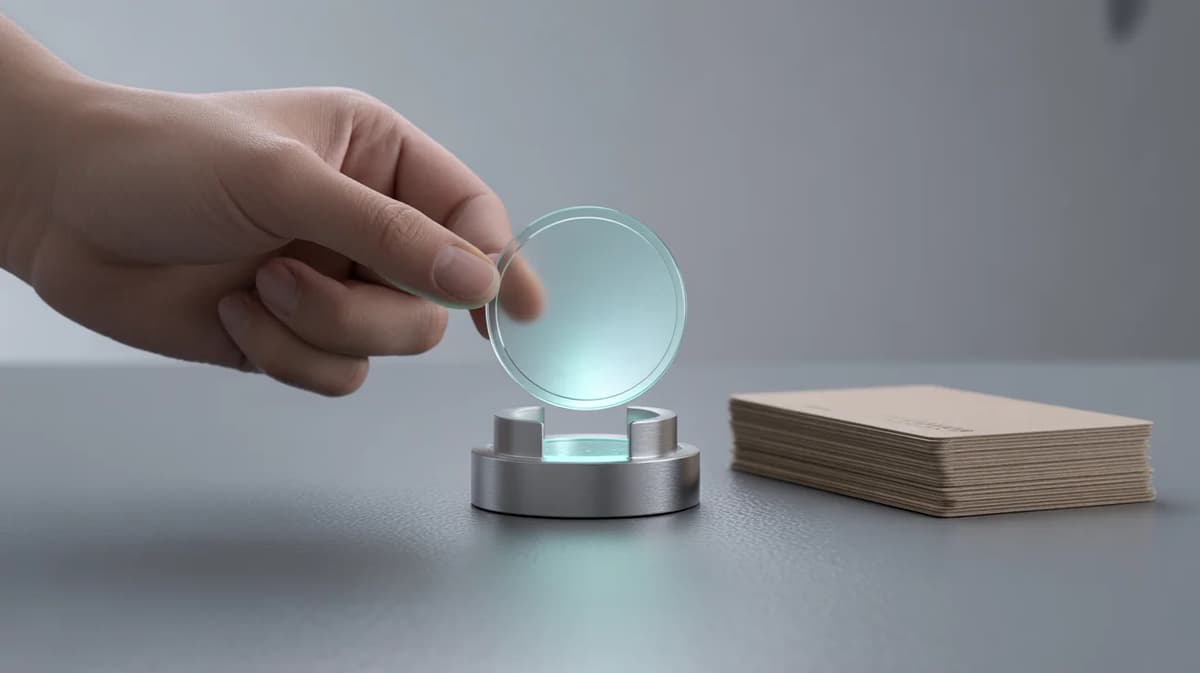 USDC Goes Native on Starknet Boosts DeFi Efficiency