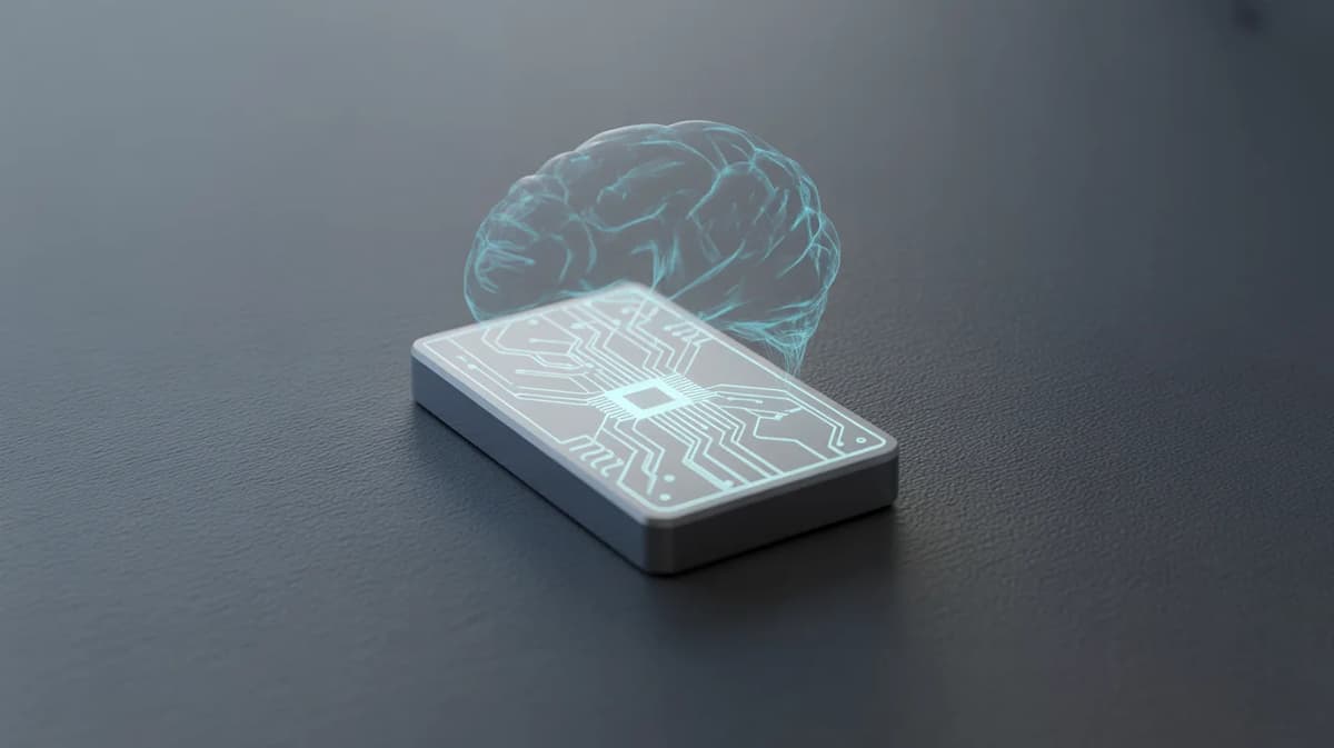 Mistral Launches Powerful Devstral 2 Coding Model Including Open Source, Laptop-Friendly Version