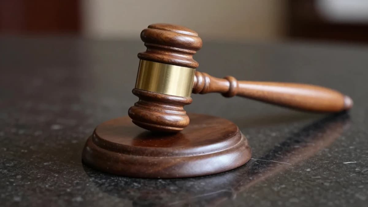 The Charter and Economic Integration in Canada