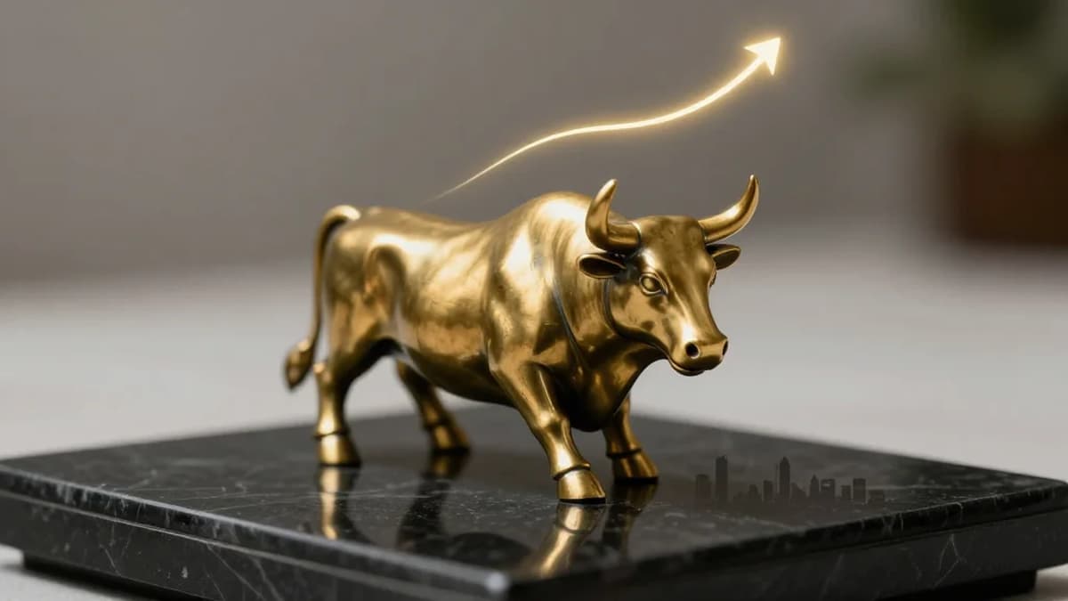 Broker’s Call: BSE (Accumulate)