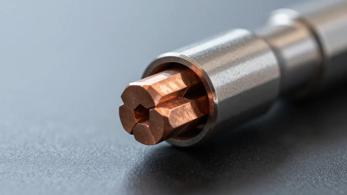 Buxton Analysis Highlights Centurion Link to World-Class Telfer and Winu Deposits