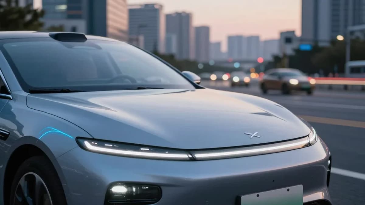 Celebrating 11 Years of SegNet with SoftBank Support