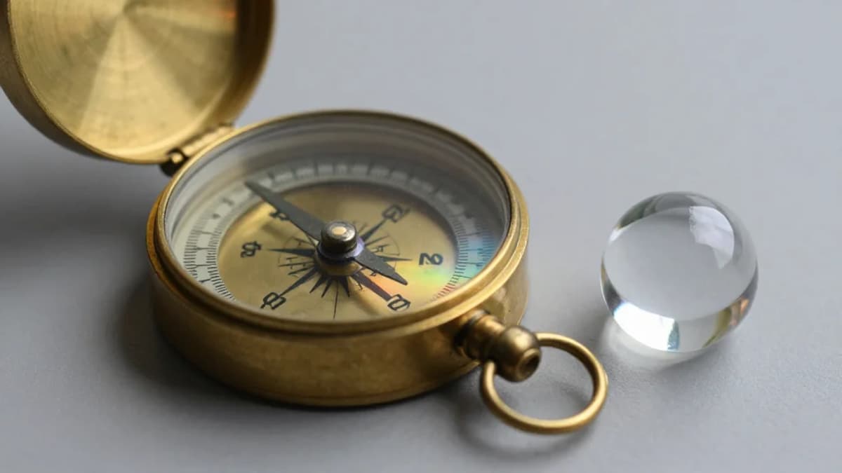 Hypocrisy and Intolerance Drive Religious Doubt Among College Students