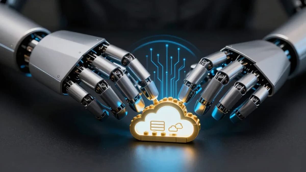 AI Agents Can Now Launch Flawless $50k MRR Startups