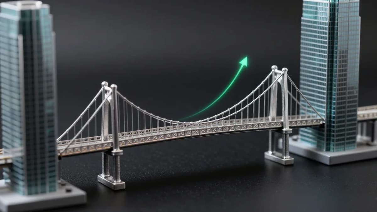 Trex Company Inc (TREX) Q4 2025 Earnings Call Transcript