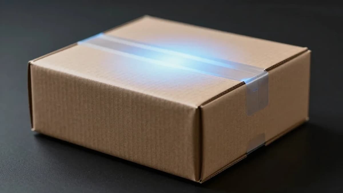 The Psychology Behind “Aha Moments” In Digital Products