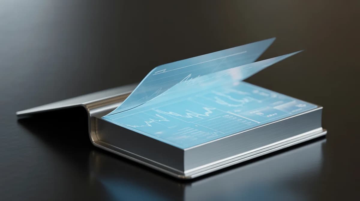 Features Every Startup Should Look for in Modern Accounting Management Tools